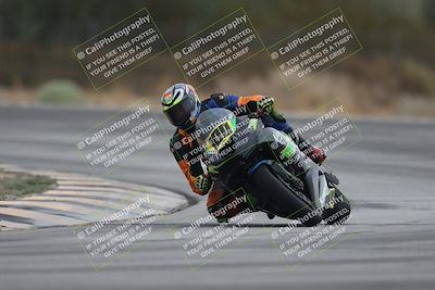 media/Sep-21-2025-Race Pace (Sun) [[98bf33ef95]]/Verified/4-Turn 3 (920am)/